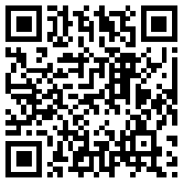 QR Code for bitcoin:14uZQ64kDMMif7CS4yTYxqvKXsCcXQWKSo