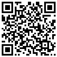 QR Code for bitcoin:14uZbQo4Tk3tkCPQ2cMTKPs3xtJyJtm8HP