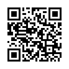 QR Code for bitcoin:14uZcdTAM9PQpejbs6WiXHpcNG4eZ7WJnF