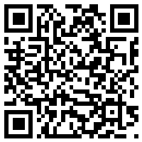 QR Code for bitcoin:14uZp1r2mxbnWZ62F3NuGEsLMpuo7JNPFq