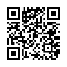 QR Code for bitcoin:14uZpy1RXTY9P3zp2SAwvmbz4GvEn69eSi