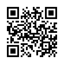 QR Code for bitcoin:14uZtSoP9F781DKUmuXMTCSyMeGPptEKbH