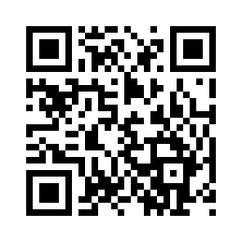 QR Code for bitcoin:14uaFitezshipPYFmdtxQ9MBBZbGPRDMwM