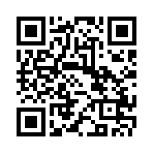 QR Code for bitcoin:14ubR451ZEKsHPLoG5tNyK71KQWDP6mqmL