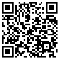 QR Code for bitcoin:14ubc5XLhWCePiza9YPbXVoR5DAVMLqs8E