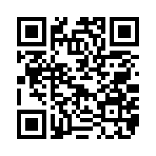 QR Code for bitcoin:14ubgG2ViXsoo7cia7RVgS3oCef7DodBws