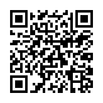 QR Code for bitcoin:14ubhfMj56FdndbsAnfETgo7pBoEYYMEVp