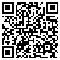QR Code for bitcoin:14uc4zskvm7txbA4nTDcdy7mD5ChHXcd8J