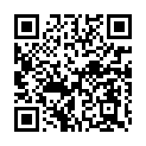 QR Code for bitcoin:14ucR9cjfQ3621KA3GgM5KKqfbf77DPoig