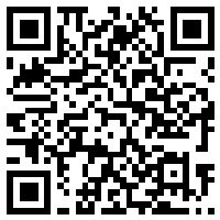 QR Code for bitcoin:14uccd613muzcGJ4woPWkKNPkoG3dM4sKd