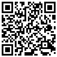 QR Code for bitcoin:14ucgtJsJph4eKqnDyunUzYuiHPhAZv3Tc
