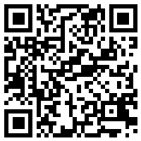 QR Code for bitcoin:14uciuZ48MmjW3NFQYpTTCEfZXaNBSWbZC