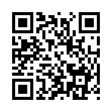 QR Code for bitcoin:14ucwZGtegyW4eYoQ6So1hooKXV2ZkmrtQ
