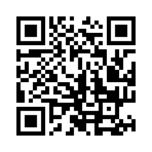 QR Code for bitcoin:14ud3dr5PDjK47vAgDsNmJjd2VCovcNxHh