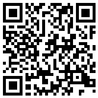 QR Code for bitcoin:14uditUfY9EdVwJYsX52sgTUpnNE8mYjsM