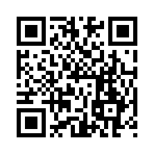QR Code for bitcoin:14udmwbbhsfHJAbqKPD3qFmM8UCbScE9mb