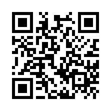 QR Code for bitcoin:14udp7jt2mAeezv5YZqSC4vhgxvcU8a2RM