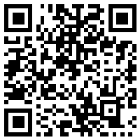 QR Code for bitcoin:14ue8jaeeaxgX1Eq65KMu1mCDcm4cLABq4