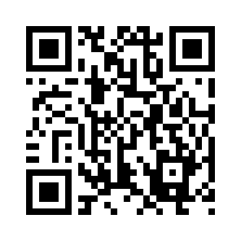 QR Code for bitcoin:14ue9omCWMraWAdMakFRkYB8MXoaMWW5S3
