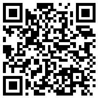 QR Code for bitcoin:14ueCKXZvYhWhHnFRqfZ2FCYRg4aSNdBVa