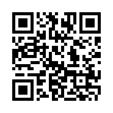 QR Code for bitcoin:14ueLL6JKbG8Dvo4pY7xmDWS28kX7xUb2C