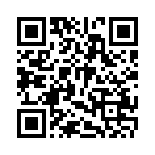 QR Code for bitcoin:14ueMo8V2QVRQbwWh37EGZEXvPy9hPhFcT