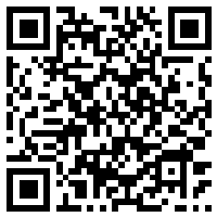 QR Code for bitcoin:14ueih5vsG7WVmkhCD6qpEWiG3A3RBgSLM