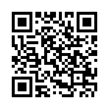 QR Code for bitcoin:14ueitx4aZFL7jfeQohr1GRjTpsAzQJv5w