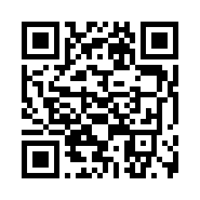 QR Code for bitcoin:14uekzGWzsKHtWZk3Jo2PeeS4MgR2fAwfw