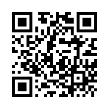 QR Code for bitcoin:14ueoRFvofR4dvdvbWj7v3AzRStFrGtbSf