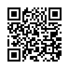 QR Code for bitcoin:14uf6DeVavv77KDa8EXD9PmLoFFLrjcVyc