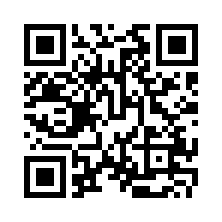 QR Code for bitcoin:14ufA58guAznb9eRSq2Q2f3fDYLJ4rGGik