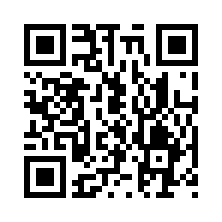QR Code for bitcoin:14ufbasqQc7KQLH162CBnYRtuv4bDLZ2TT