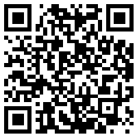 QR Code for bitcoin:14ufgsrYaH2trWsKAjcX6ADYSTvhdGe2uQ