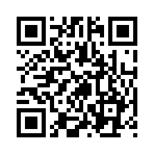 QR Code for bitcoin:14ufmVjpSd2nP8Ws5hLyjXm4eZfLG1BiqJ