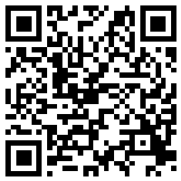 QR Code for bitcoin:14uftUeLDxC82Eh4Y4UBT8h2NmUTTXyHzU