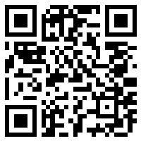 QR Code for bitcoin:14ugLsxJRmjakd4ZCttEyc4yABNXZL8PC5