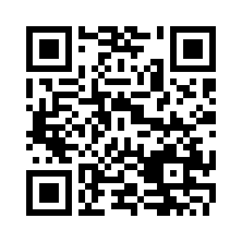 QR Code for bitcoin:14ugWbkY52wWsBTh4gFeZ5tVbW9WJwAwBA