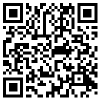 QR Code for bitcoin:14ugrf75dDPRHWj7dB76uDGEEESuJYh3fw