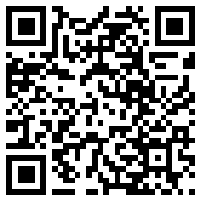 QR Code for bitcoin:14ugynJqMkhsQVQmw69XATH92D1j8dJymi