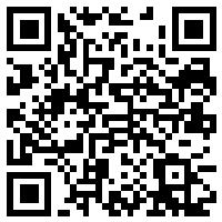 QR Code for bitcoin:14uhACDhZ4rnKL8x5j7Rv7svZyQXCVnt91