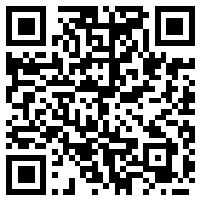 QR Code for bitcoin:14uhia7ksMQ59CpyJsWjRdo6L4MHbJdQpw