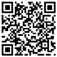 QR Code for bitcoin:14ui4F3ZnxwcJV4fvXVRgMebBBtxuibYEm