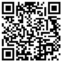 QR Code for bitcoin:14ui84DTiLkKSwpr76aV1nT5C8iYuR2L7p