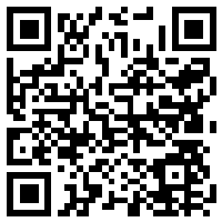 QR Code for bitcoin:14uiBrU2LgqhSLQHW8caZRFpwGfWCBGe8L