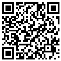 QR Code for bitcoin:14uiRrmmsrfkRLFmVUfUjfK2FGbBev8qSL