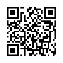 QR Code for bitcoin:14uinm2kvVTzKurxaAvYjUe9nHLUDdqDUz