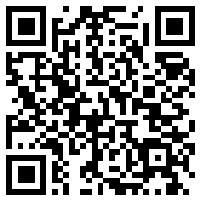 QR Code for bitcoin:14uinqkx9Zxe8rbQD7A4EhNXmovc2or9XN