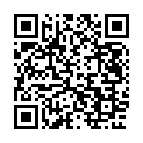 QR Code for bitcoin:14uj9jb2dciJSCMEFC8vjb6LRkvCwvcdNV