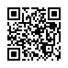 QR Code for bitcoin:14ujCPvXYfXW7XRywigFVVfTFzd5frtcn8